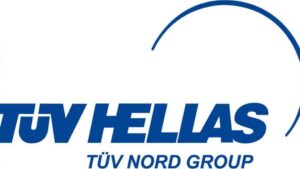 TÜV HELLAS (TÜV NORD): Αφεθείτε στο "μπλε" και εμπιστευτείτε τον μεγαλύτερο Φορέα Επιθεώρησης, Πιστοποίησης και Εκπαίδευσης στην Ελλάδα - Cibum.gr