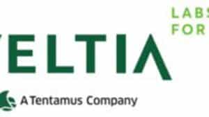 Ο όμιλος εργαστηρίων «VELTIA Labs for Life» επεκτείνεται στην Τουρκία - Cibum.gr