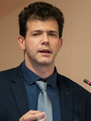 Βιργίνιος Βουδούρης