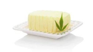 Βούτυρο με… κάνναβη! Συνελήφθησαν δύο Έλληνες - Cibum.gr