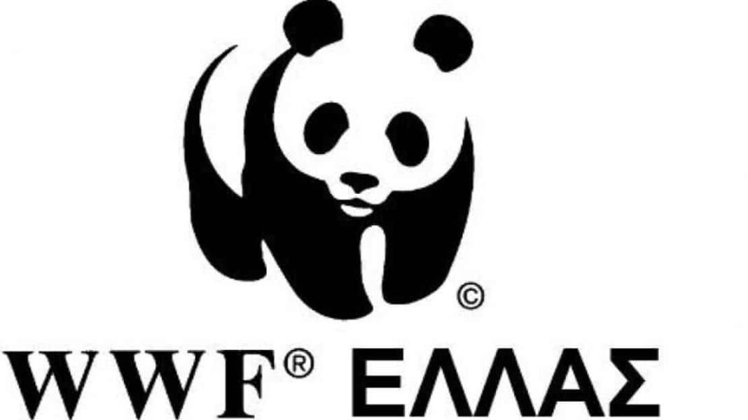 WWF: Κενά και αστοχίες στην πορεία προς την κλιματική ουδετερότητα - Cibum.gr