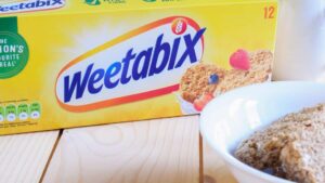 Weetabix: Η «μάχη» του μπισκότου στο Twitter - Cibum.gr