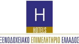 Τουρισμός: κρίσιμη η εξέλιξη των εμβολιασμών στην χώρα μας - Cibum.gr