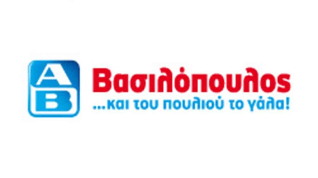 AB Franchise: Πώς να ανοίξεις το δικό σου κατάστημα ΑΒ - Cibum.gr