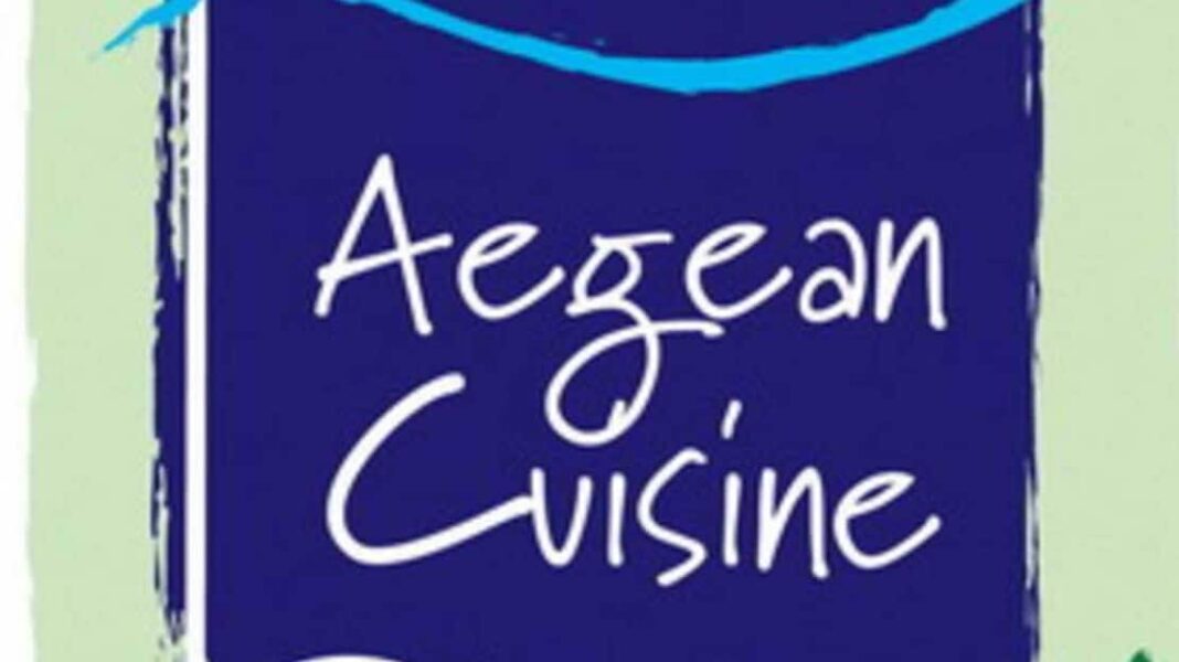 Aegean Cuisine: 189 επιχειρήσεις εστίασης σε 23 νησιά των Κυκλάδων - Cibum.gr