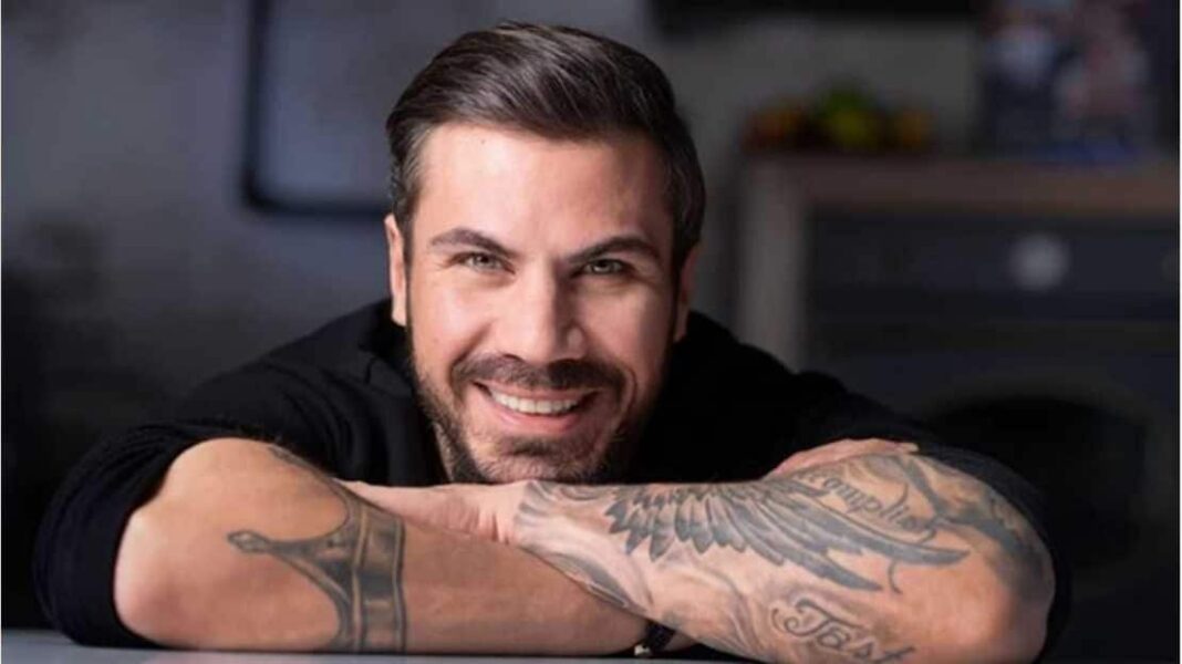 Ο Πετρετζίκης ψάχνει Υπάλληλο Διαχείρισης για το E-Shop του - Cibum.gr