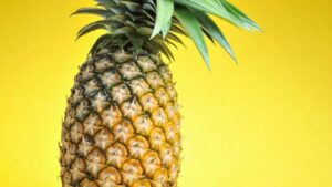 Aldi UK: Πουλάει "ακέφαλους" ανανάδες που θα βοηθήσουν το περιβάλλον - Cibum.gr