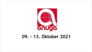 ANUGA: Νέοι κανόνες κάνουν πιο εύκολη τη συμμετοχή στη φετινή παγκόσμια έκθεση τροφίμων και ποτών - Cibum.gr