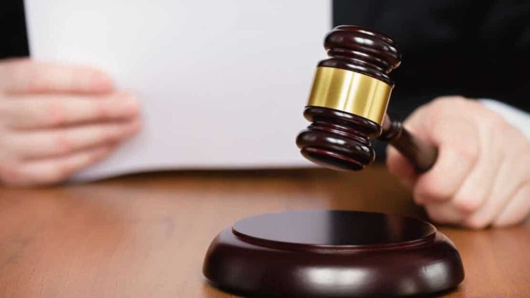 Σε δίκη δύο Γάλλοι φοιτητές που έφαγαν ζωντανό ένα ποντίκι - Cibum.gr