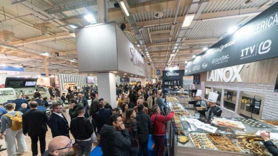ARTOZA 2021: Δυναμικό ξεκίνημα στη νέα εποχή - Cibum.gr