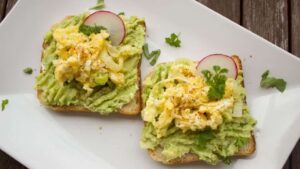 Τα πιο διάσημα food trends της τελευταίας 20ετίας - Cibum.gr