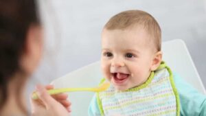 «Μακριά από τα μωρά» - Νέα ανάκληση  25.000 συσκευασιών παιδικών τροφών που πωλούνται σε μεγάλο σούπερ μάρκετ - Cibum.gr