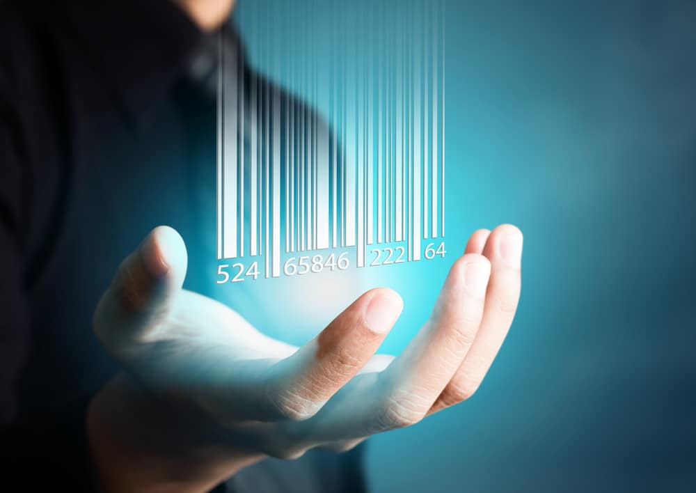 Bar code: Κοντεύει τα 50 και δίνει τη σκυτάλη στους…