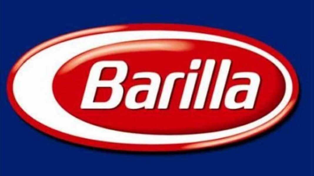 Barilla Hellas: Αύξηση κύκλου εργασιών στα 88,8 εκατ. ευρώ το 2020 - Cibum.gr