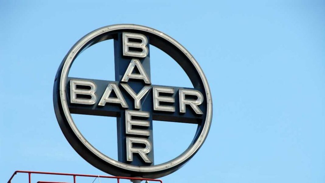 Η Bayer αναπτύσσει γονιδιακά επεξεργασμένα λαχανικά ενισχυμένα με θρεπτικά συστατικά - Cibum.gr