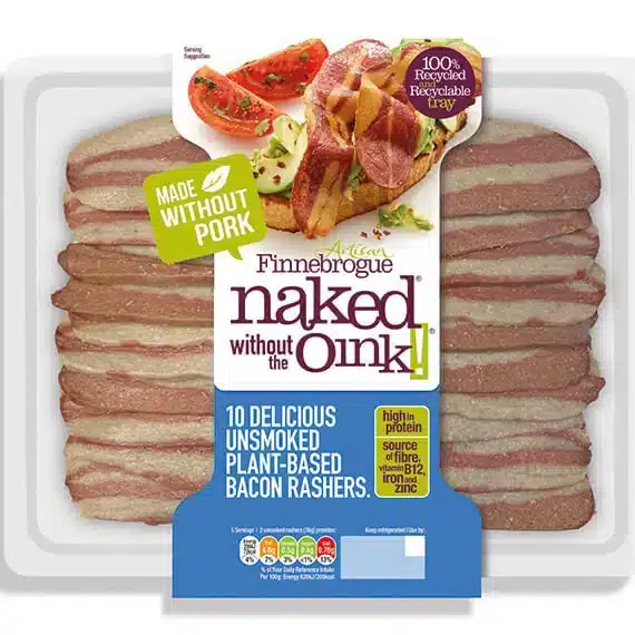 PETA: Τα καλύτερα Vegan τρόφιμα από τα Vegan Food Awards 2021 - Cibum.gr PETA: Τα καλύτερα Vegan τρόφιμα από τα Vegan Food Awards 2021 - Cibum.gr