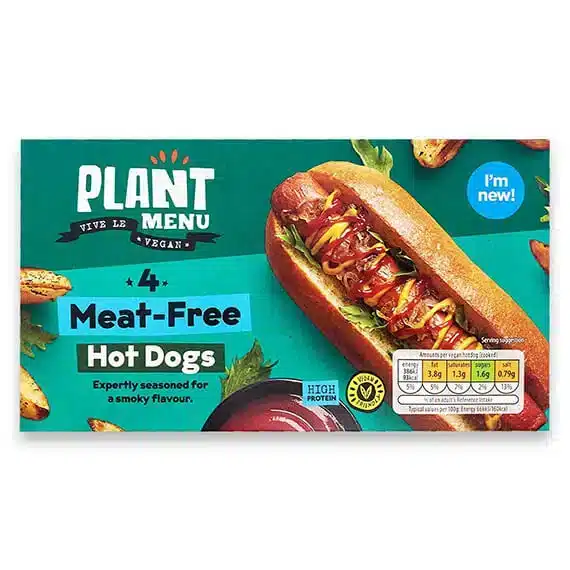PETA: Τα καλύτερα Vegan τρόφιμα από τα Vegan Food Awards 2021 - Cibum.gr PETA: Τα καλύτερα Vegan τρόφιμα από τα Vegan Food Awards 2021 - Cibum.gr