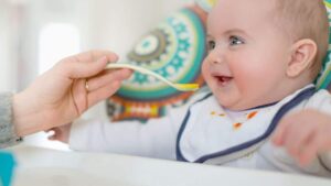 Επικίνδυνα ξένα σώματα σε βρεφική τροφή – Βρέθηκαν κομμάτια από συσκευασία πρώτης ύλης - Cibum.gr