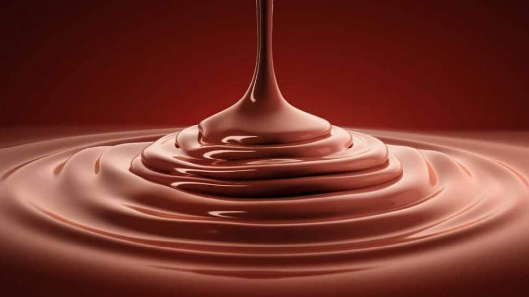 Νέα Cadbury Dairy Milk Hot Cross Bun Bar ετοιμάζει η Mondelēz για το Πάσχα του 2022 - Cibum.gr