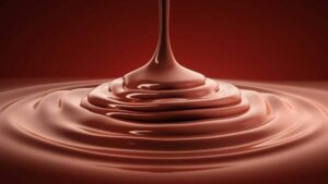 Νέα Cadbury Dairy Milk Hot Cross Bun Bar ετοιμάζει η Mondelēz για το Πάσχα του 2022 - Cibum.gr