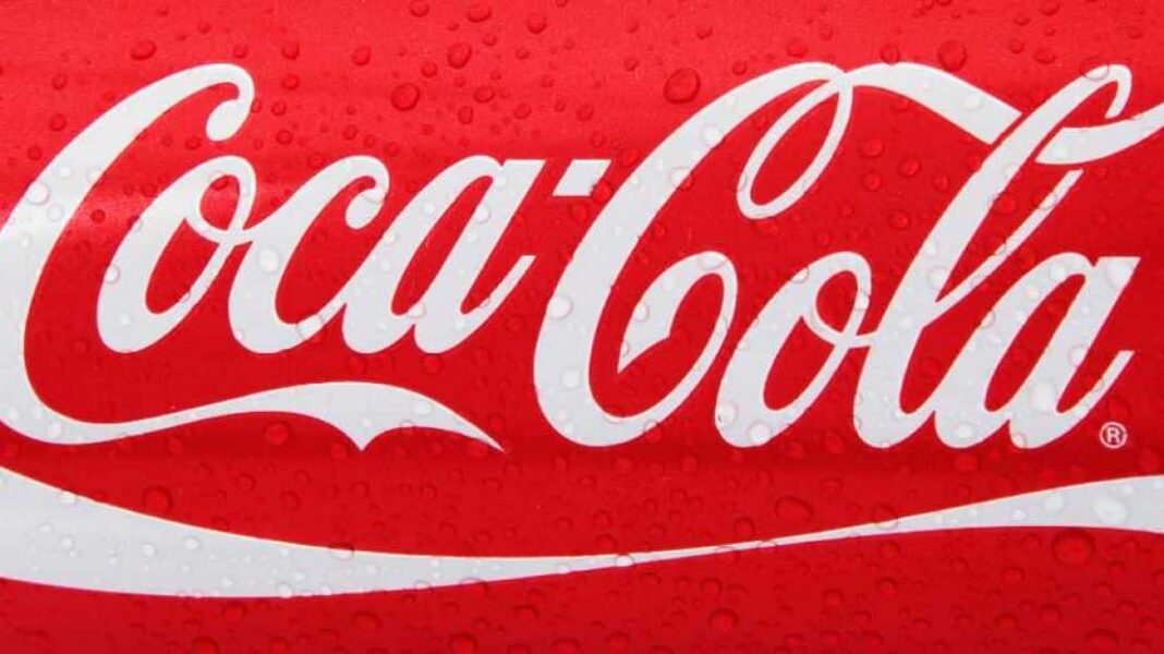 Καφεστίαση: Ολοκληρώθηκε το πρόγραμμα στήριξης επιχειρήσεων της Coca-Cola - Cibum.gr
