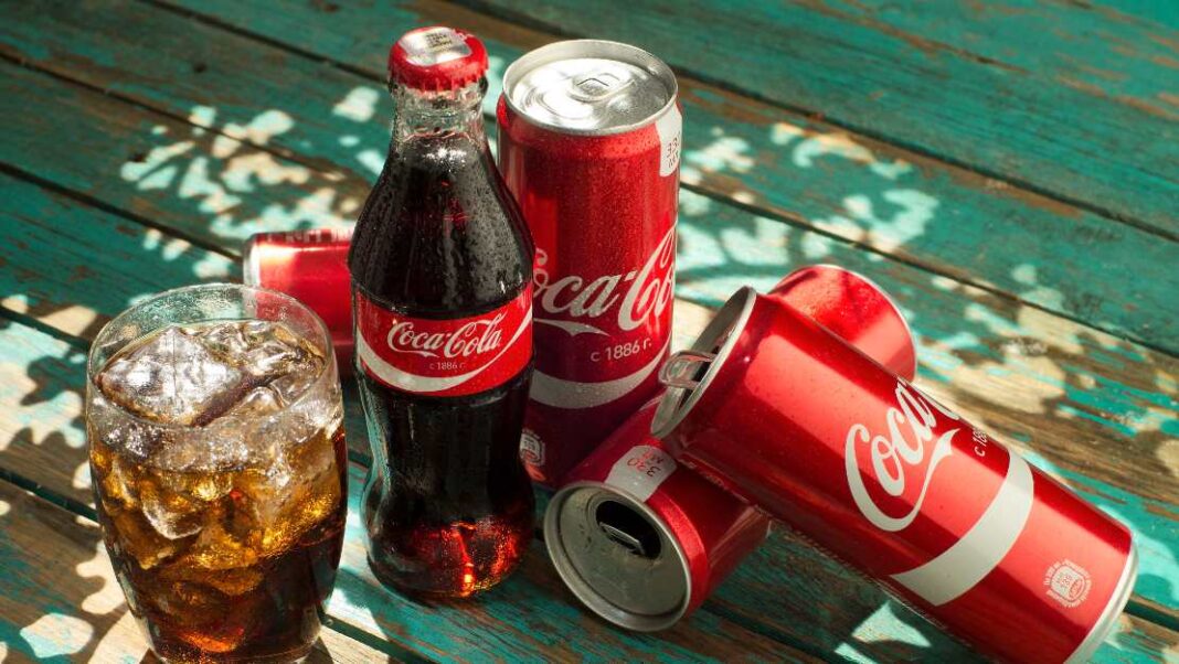 Τεχνολογία συσκευασίας: Η Coca Cola πουλάει στους ανταγωνιστές της, την οικολογική πατέντα συσκευασίας - Cibum.gr