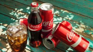 Τεχνολογία συσκευασίας: Η Coca Cola πουλάει στους ανταγωνιστές της, την οικολογική πατέντα συσκευασίας - Cibum.gr