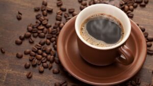 EFSA: Ερωτήσεις και απαντήσεις σχετικά με την ασφάλεια της καφεΐνης - Cibum.gr