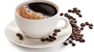 Coffee Business Forum: Η καφεστίαση μετά το άνοιγμα της αγοράς - Cibum.gr