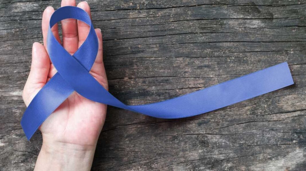 Τα πολλά λιπαρά και όχι η κληρονομικότητα οδηγούν σε καρκίνο του παχέος εντέρου - Cibum.gr