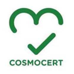 COSMOCERT - Cibum.gr