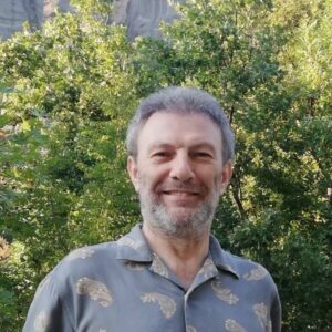 Ab. Dede: Οι ανυπολόγιστες συνέπειες της απόφασης του ΣτΕ για το Χαλάλ - Cibum.gr