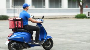 ΣΕΠΕ: 2400 έλεγχοι σε διανομείς εστίασης και κούριερ. Πρόστιμα 293.800€ - Cibum.gr