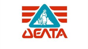Θέση εργασίας για Τεχνολόγο Τροφίμων στη "Δέλτα Τρόφιμα" - Cibum.gr