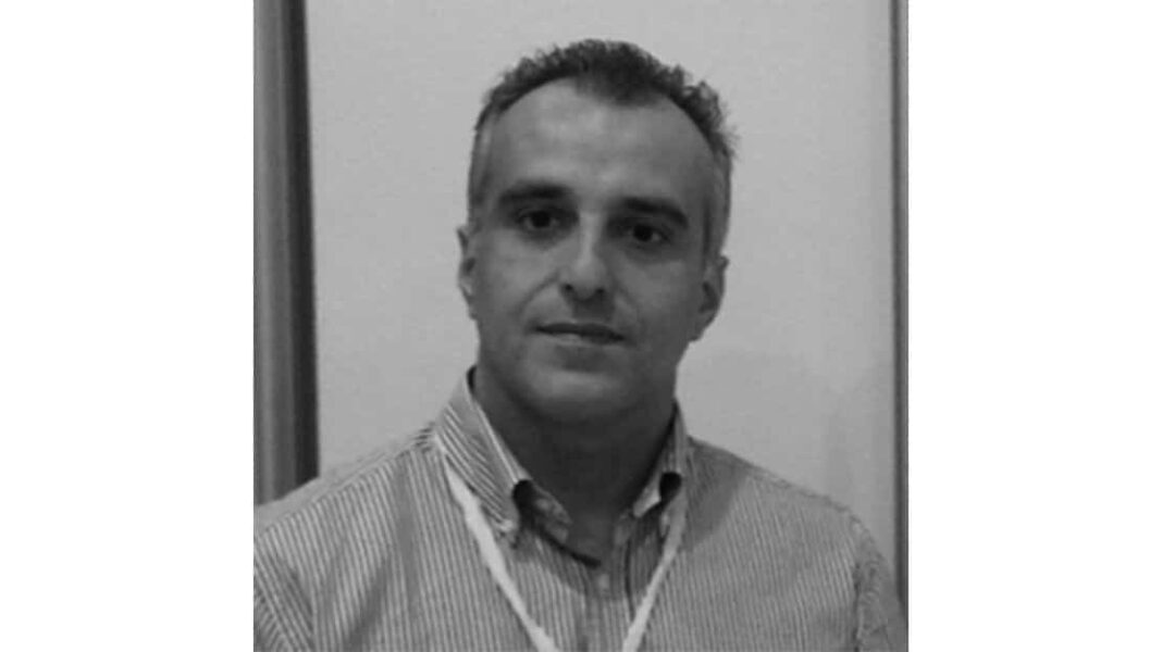 Ο Δ. Γκίκας - ΔΩΔΩΝΗ στο cibum: Αδιαπραγμάτευτη αξία η παραγωγή ποιοτικών και ασφαλών προϊόντων - Cibum.gr