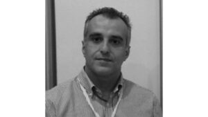 Ο Δ. Γκίκας - ΔΩΔΩΝΗ στο cibum: Αδιαπραγμάτευτη αξία η παραγωγή ποιοτικών και ασφαλών προϊόντων - Cibum.gr