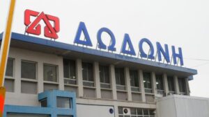 Νέα θέση εργασίας: Στέλεχος R&D / NPD Coordinator - Cibum.gr
