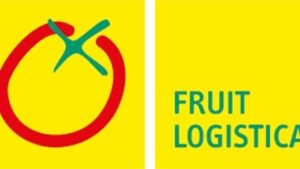 FRUIT LOGISTICA 2022: 9-11 Φεβρουαρίου η Διεθνής Έκθεση προώθησης φρούτων και λαχανικών - Cibum.gr