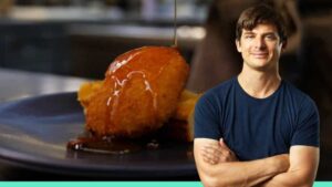 VEGAN: Εγκρίθηκε το πρώτο κοτόπουλο εργαστηρίου - Cibum.gr