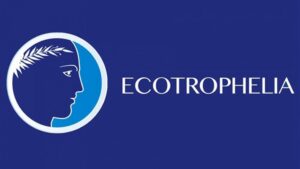 ECOTROPHELIA:  Στις 13 Σεπτεμβρίου η τελετή βράβευσης του διαγωνισμού καινοτόμων προϊόντων διατροφής - Cibum.gr