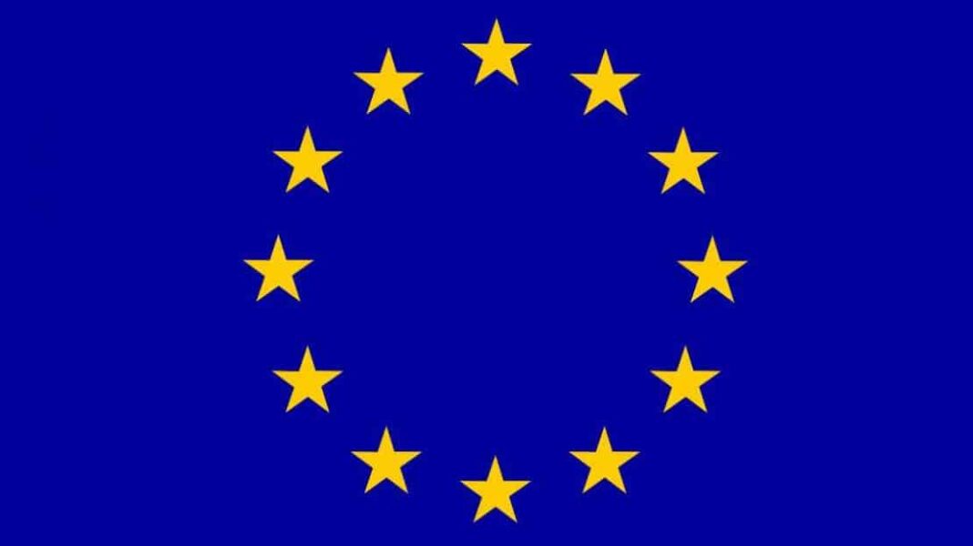 ΕΕ: Εντυπωσιακή ανάπτυξη στο εμπόριο αγροδιατροφικών προϊόντων - Cibum.gr
