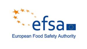EFSA: Εκτίμηση επικινδυνότητας φθαλικών ενώσεων για υλικά που έρχονται σε επαφή με τρόφιμα - Cibum.gr
