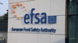 EFSA: Τροποποίηση των υφιστάμενων ΑΟΚ για το triclopyr στα πορτοκάλια, τα λεμόνια και τα μανταρίνια - Cibum.gr