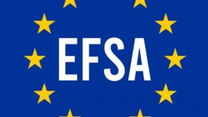 EFSA: Μειώνεται η χρήση αντιβιοτικών σε ζώα - Cibum.gr