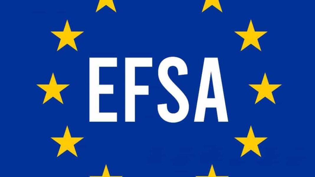 EFSA: Απαντήσεις σχετικά με τα υλικά που έρχονται σε επαφή με τα τρόφιμα - Cibum.gr