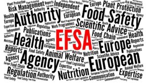 EFSA: Αξιολόγηση γενετικώς τροποποιημένου αραβοσίτου για χρήσεις τροφίμων και ζωοτροφών - Cibum.gr