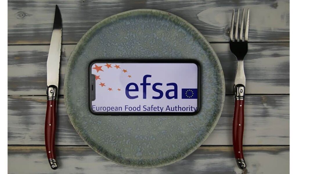 EFSA: Γνωμοδότηση για την ασφάλεια πρωτεΐνης μπιζελιών και ρυζιού που έχει ζυμωθεί από μυκήλια Shiitake - Cibum.gr
