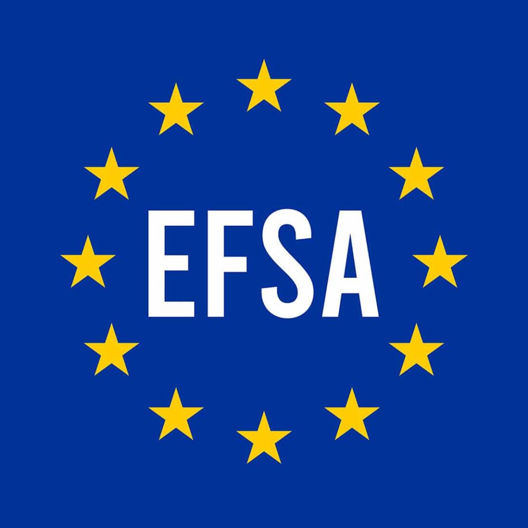 EFSA: Η νέα οδηγία για τις εγκρίσεις των ενζύμων τροφίμων - Cibum.gr