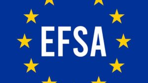 EFSA: EUROTOX 2021 – Σύνοδος για την εκτίμηση κινδύνου νέων πρωτεϊνών στα τρόφιμα - Cibum.gr