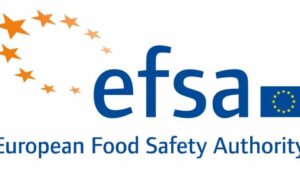 EFSA: Καθορισμός ανοχής εισαγωγής oxathiapiprolin στα βατόμουρα - Cibum.gr